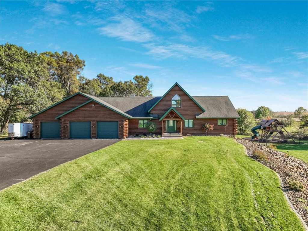 Main Property Photo