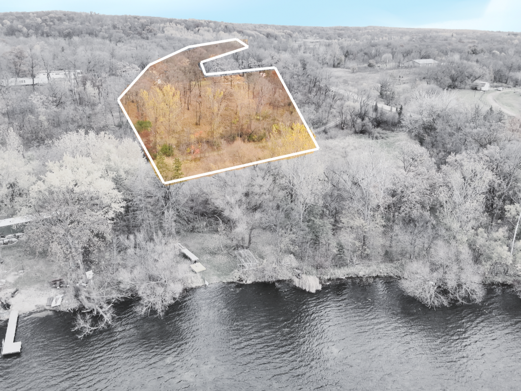 Main Property Photo