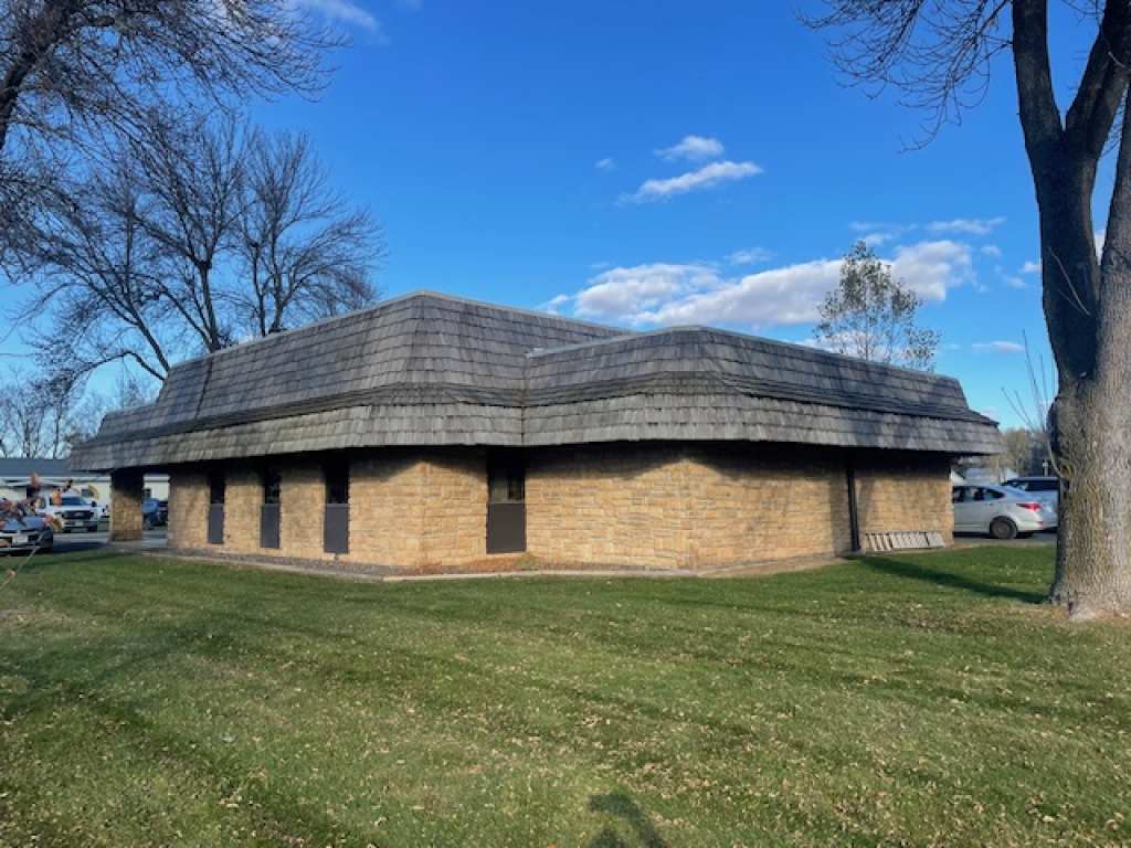 Main Property Photo