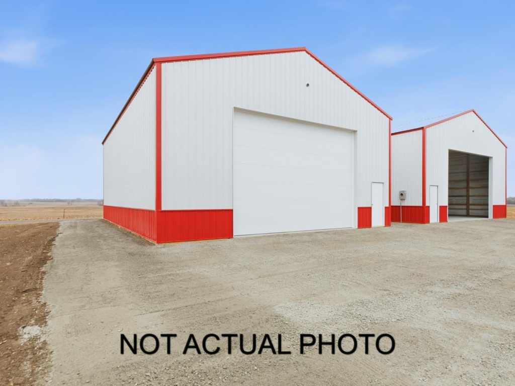 Main Property Photo
