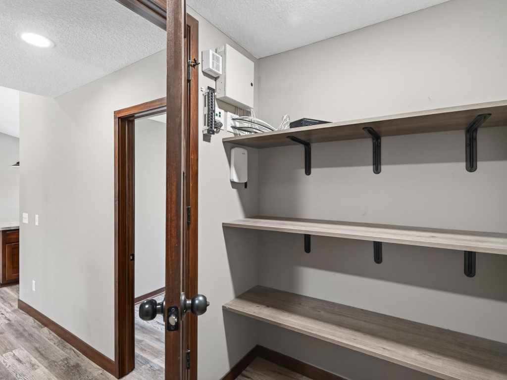 Main Property Photo