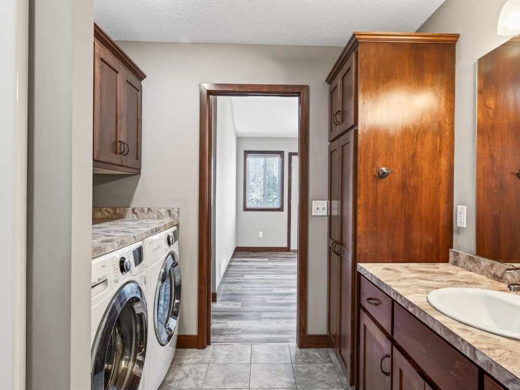 Property Photo 49