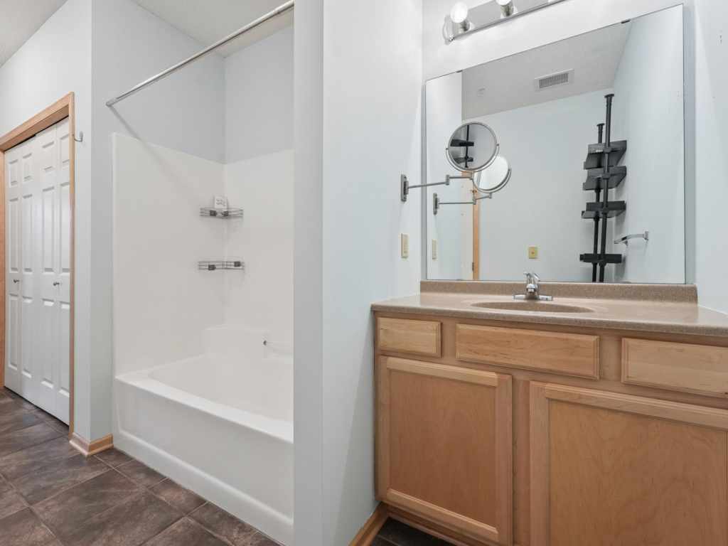 Main Property Photo