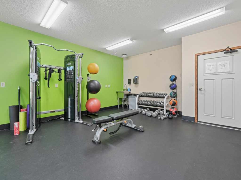 Property Photo 16