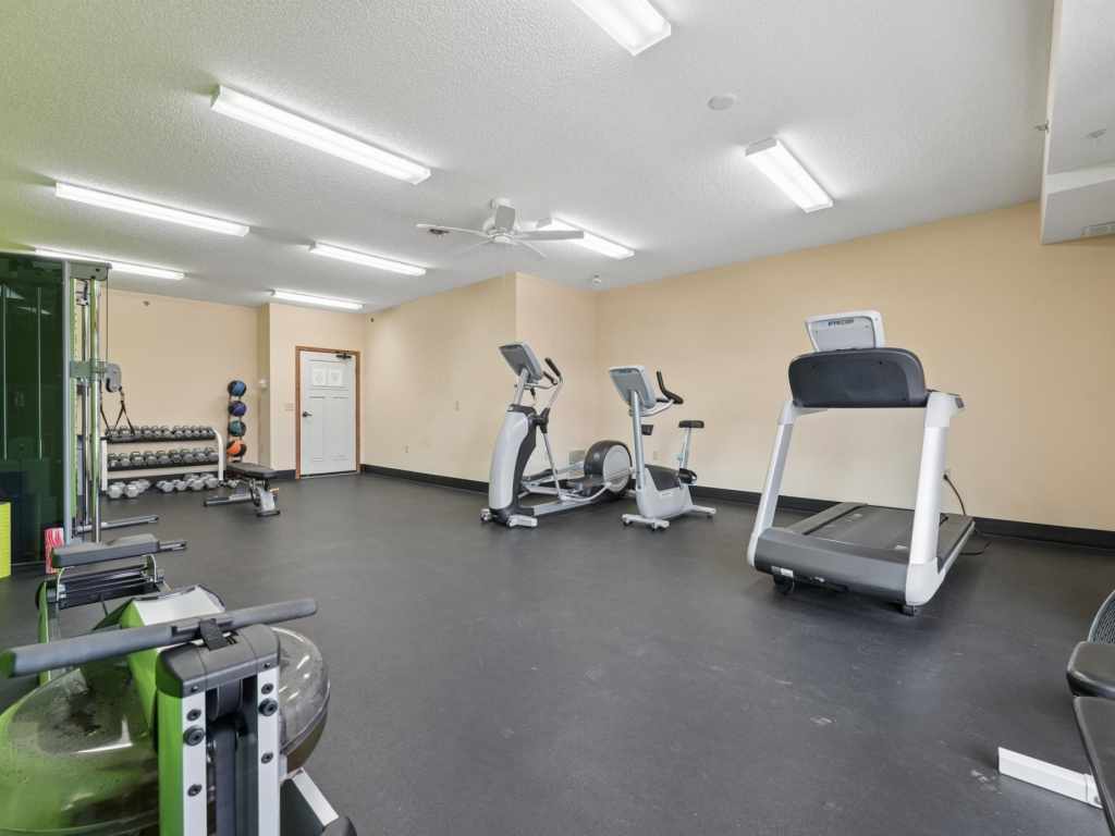 Property Photo 7