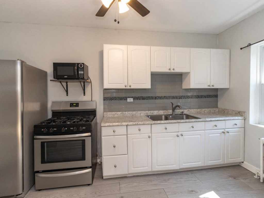 Main Property Photo
