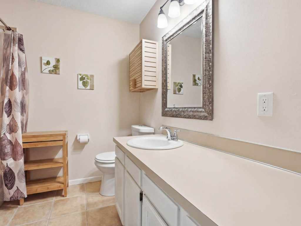 Main Property Photo