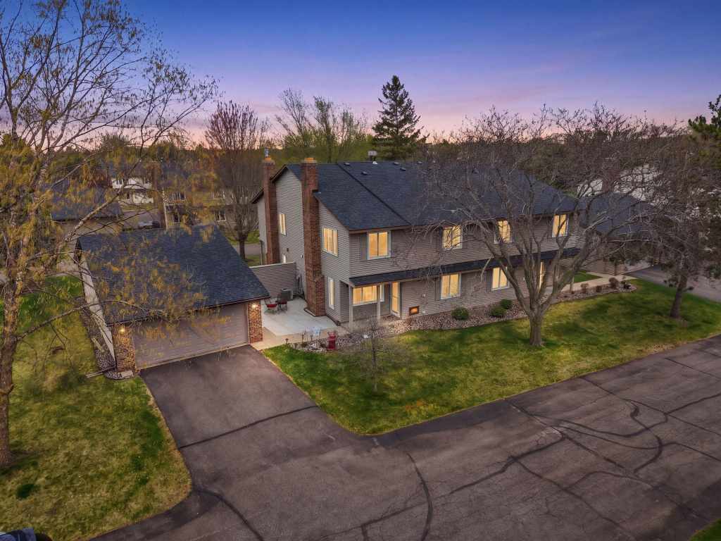Property Photo 28