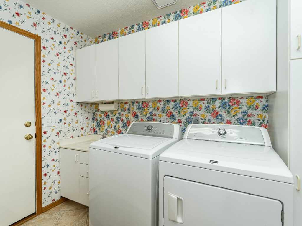 Main Property Photo