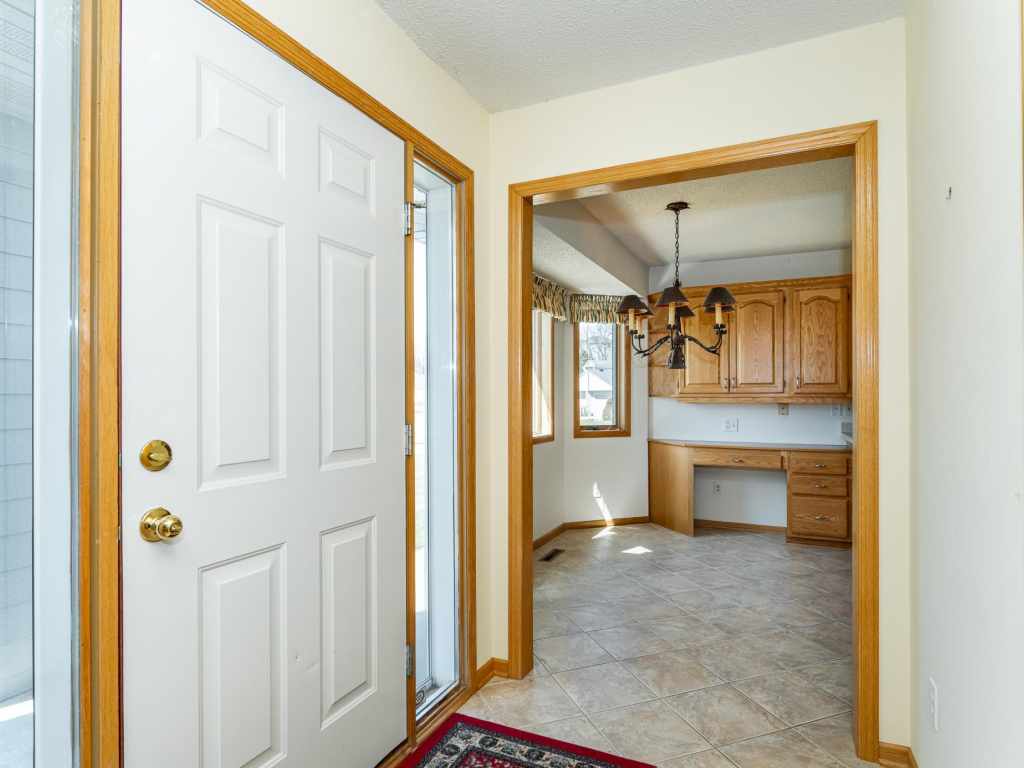 Property Photo 28