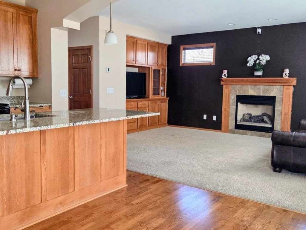 Main Property Photo
