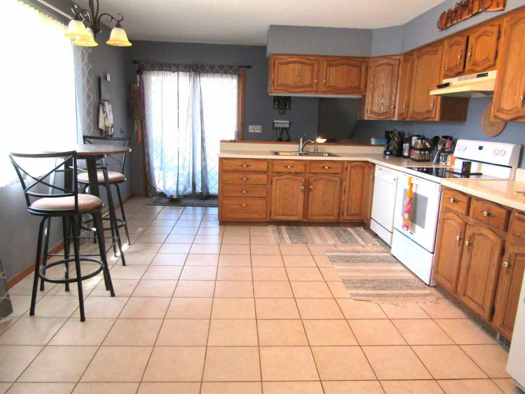 Main Property Photo