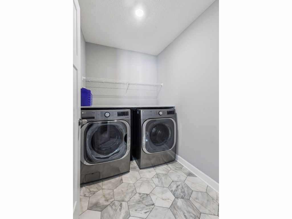 Main Property Photo