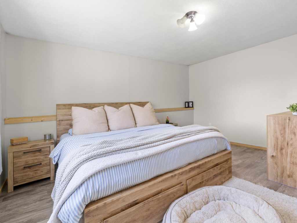Main Property Photo