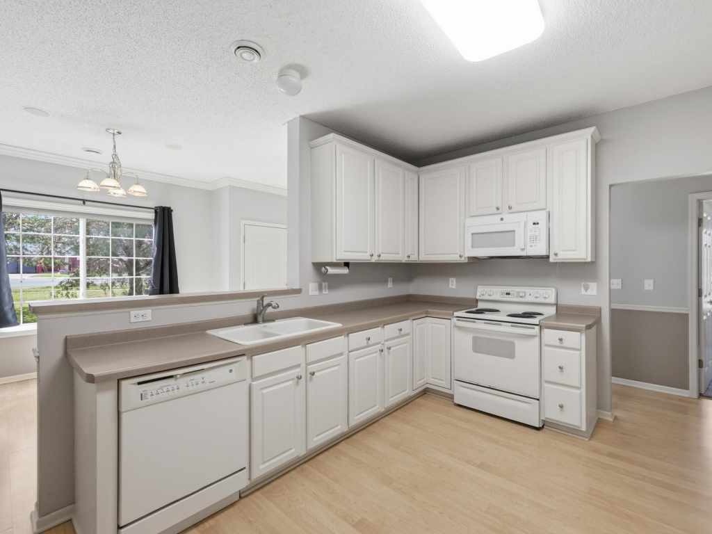 Main Property Photo