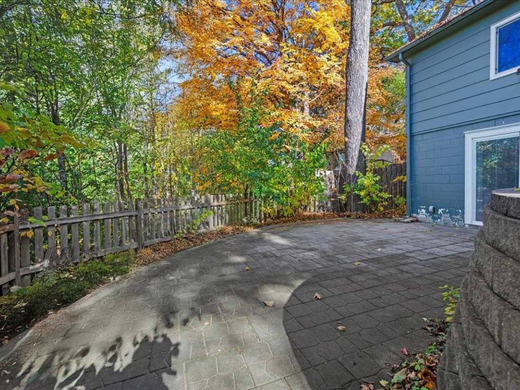 Main Property Photo