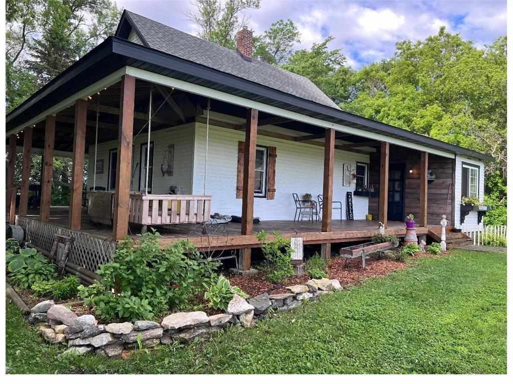 Main Property Photo