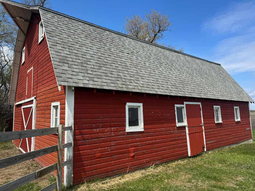 Property Photo 13