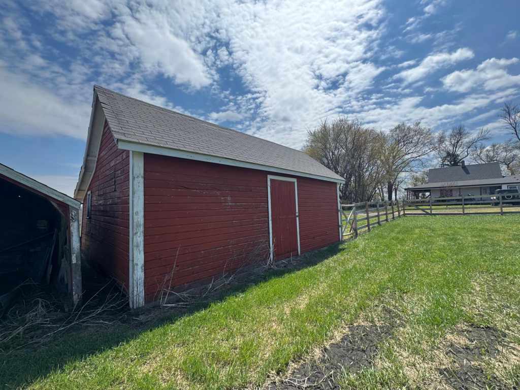 Property Photo 7
