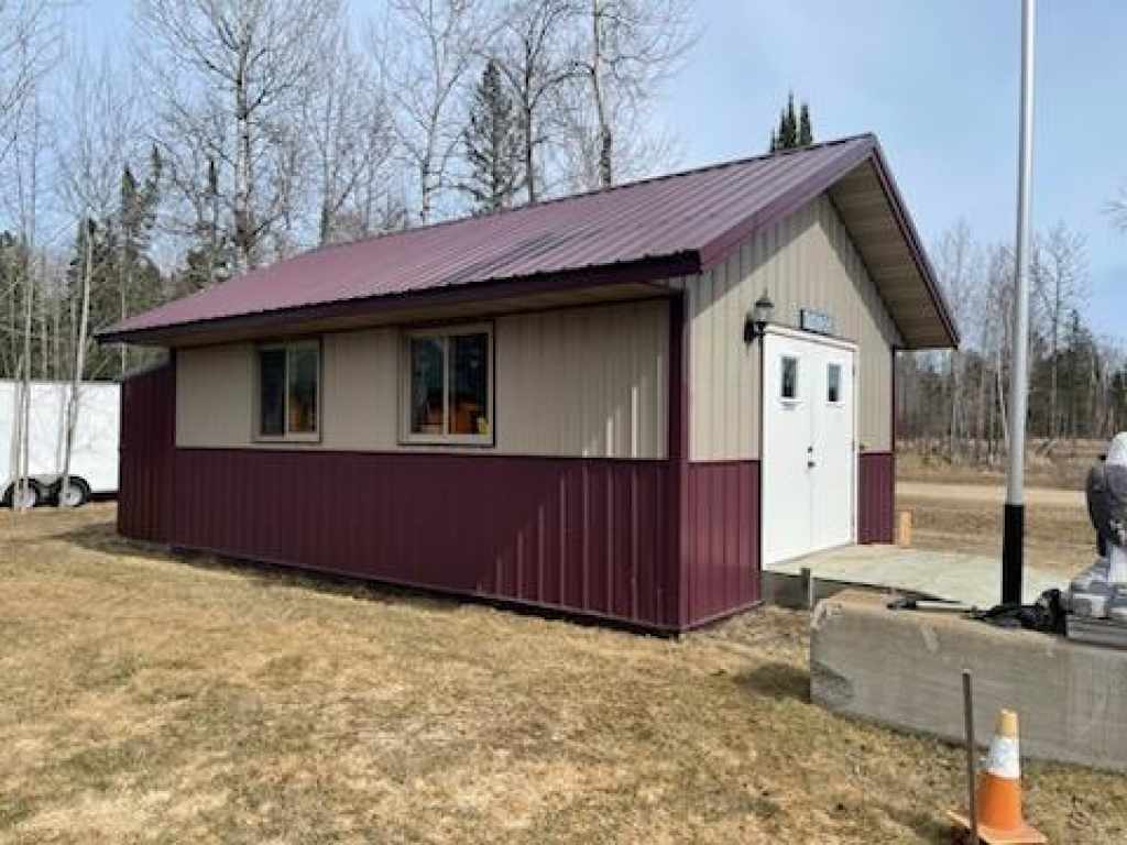 Main Property Photo