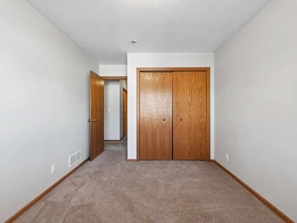 Main Property Photo