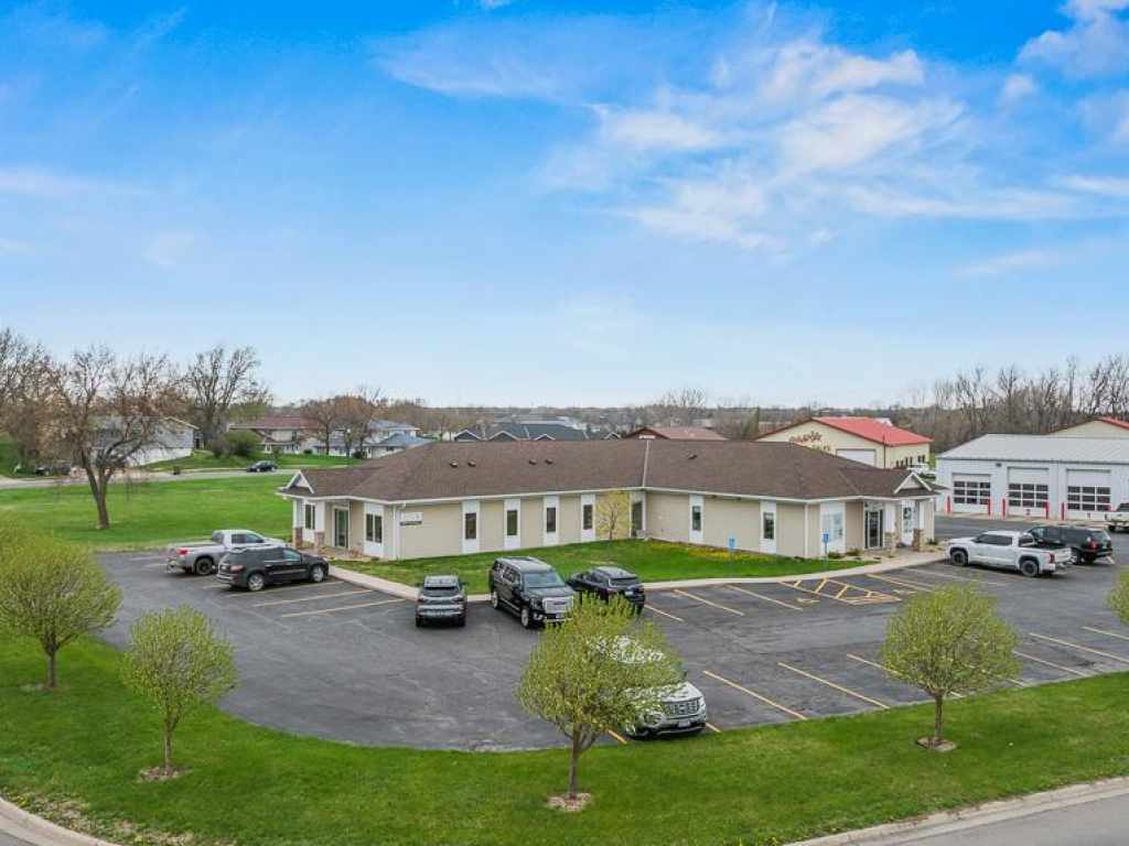 Main Property Photo