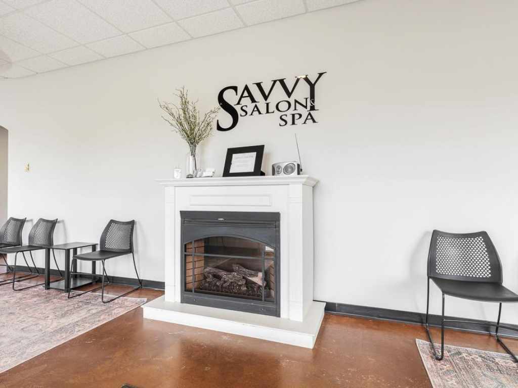 Property Photo 25