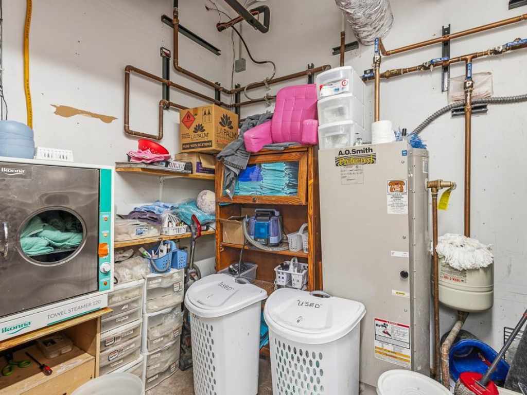 Property Photo 31
