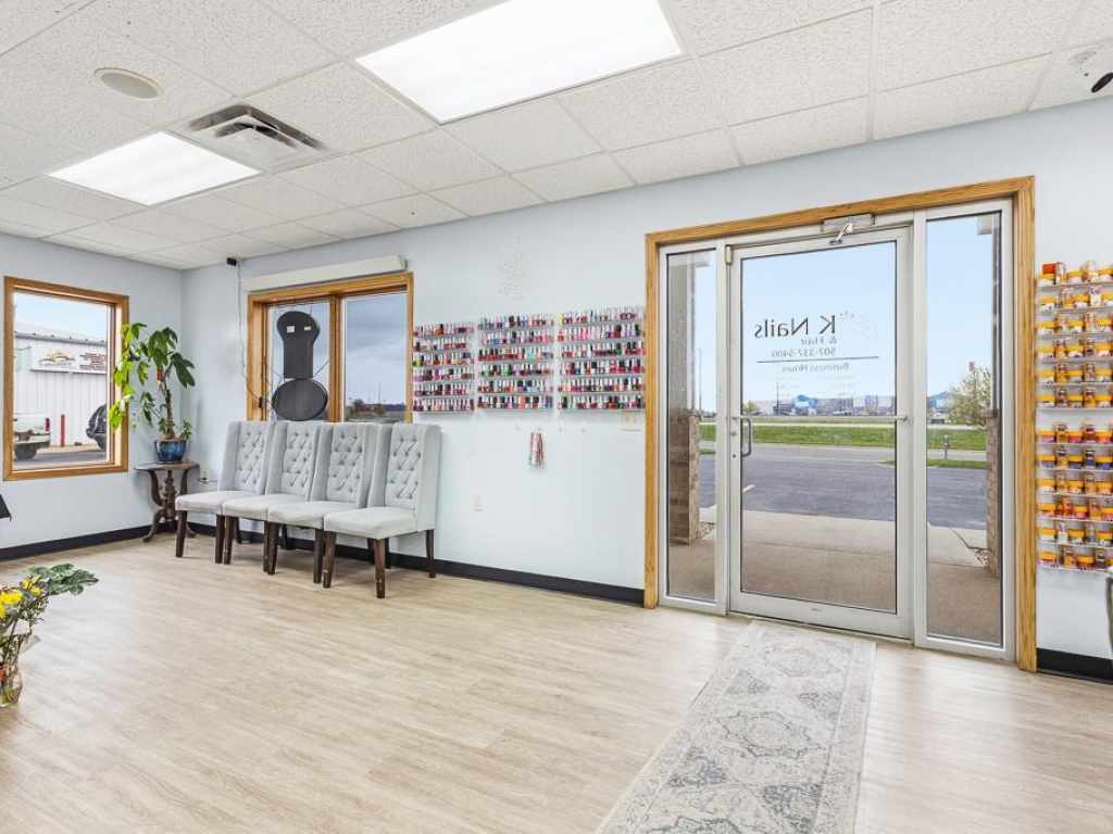 Property Photo 52