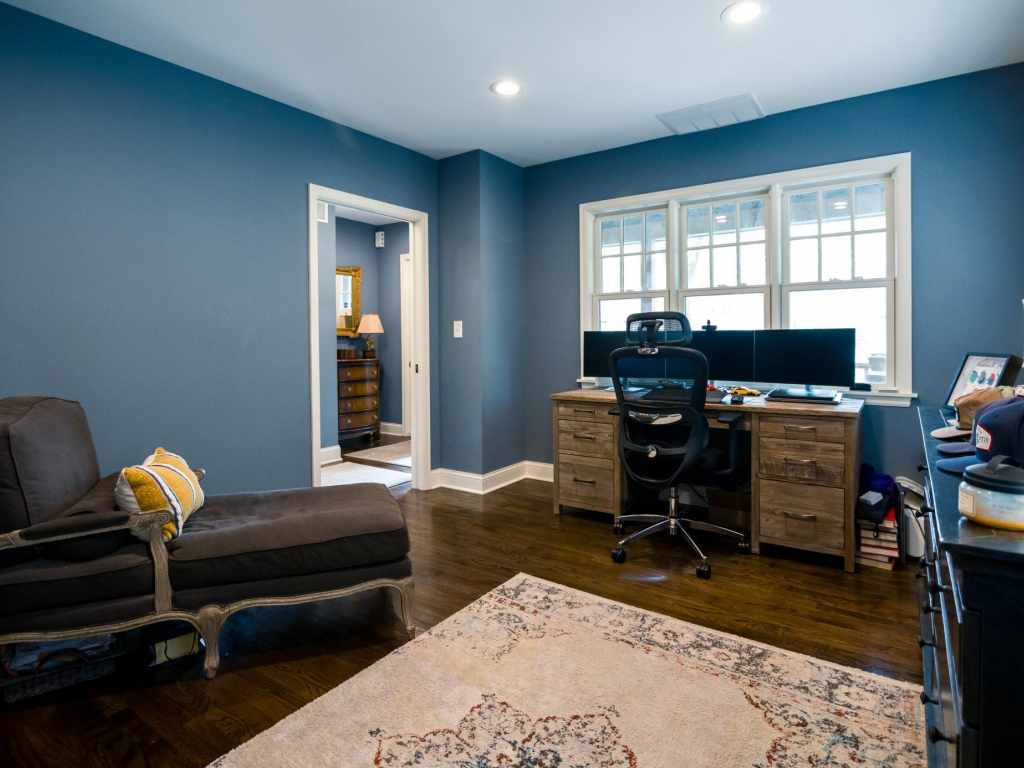 Property Photo 43