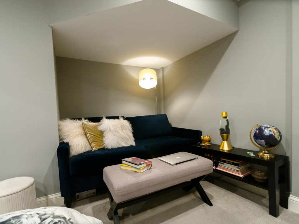 Property Photo 46