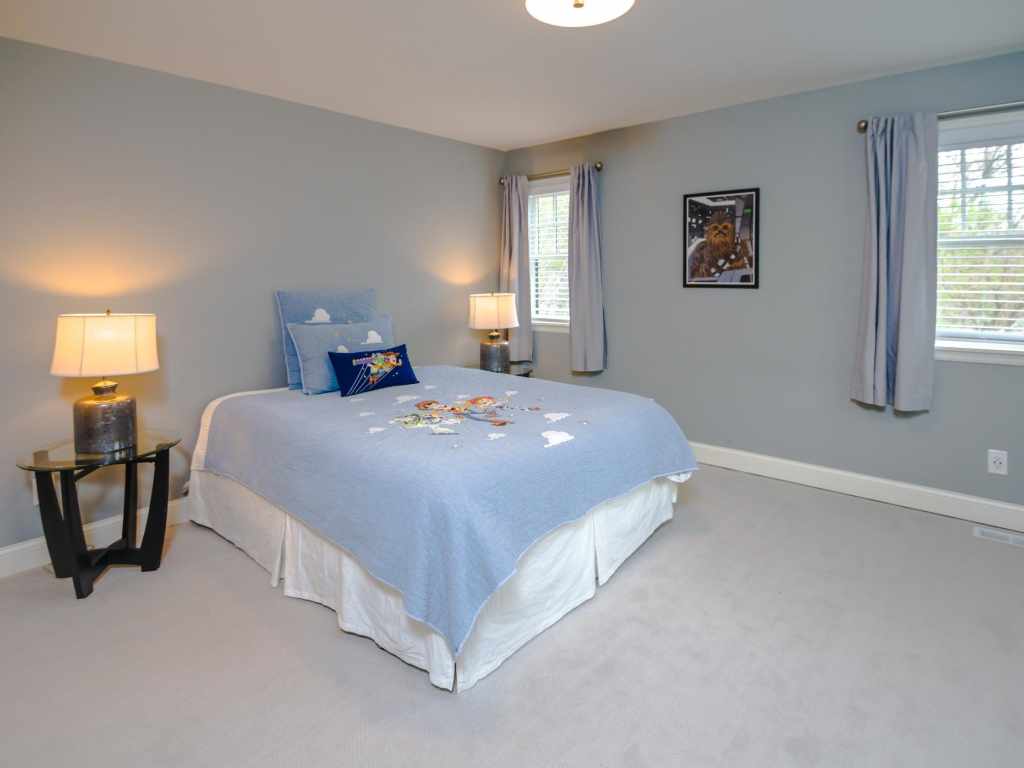 Property Photo 52