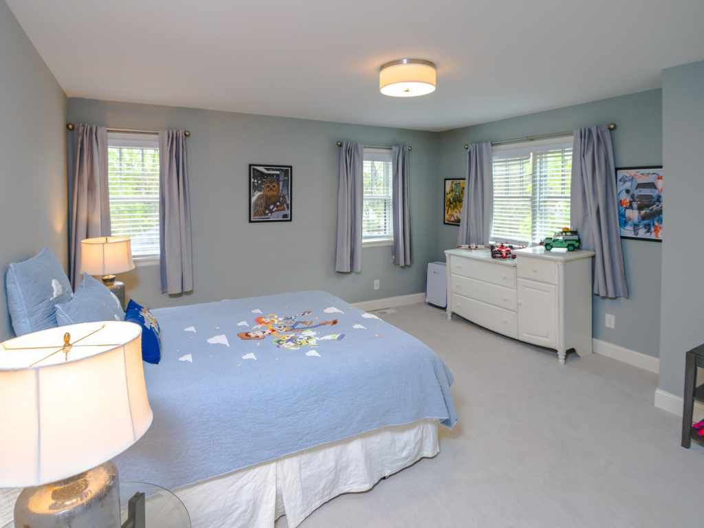 Property Photo 55