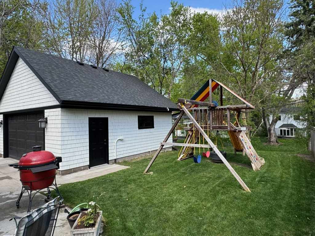 Property Photo 58