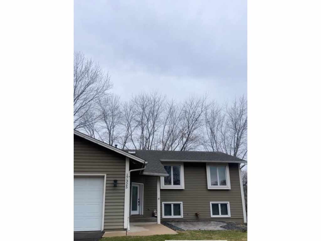 Main Property Photo