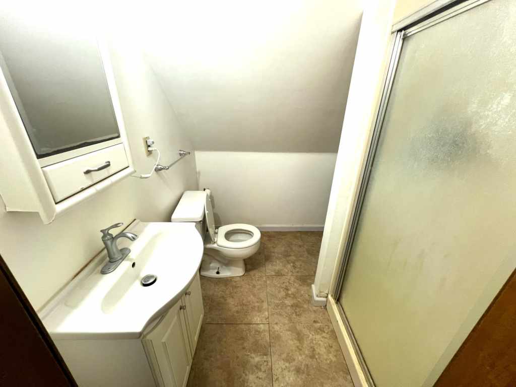 Main Property Photo