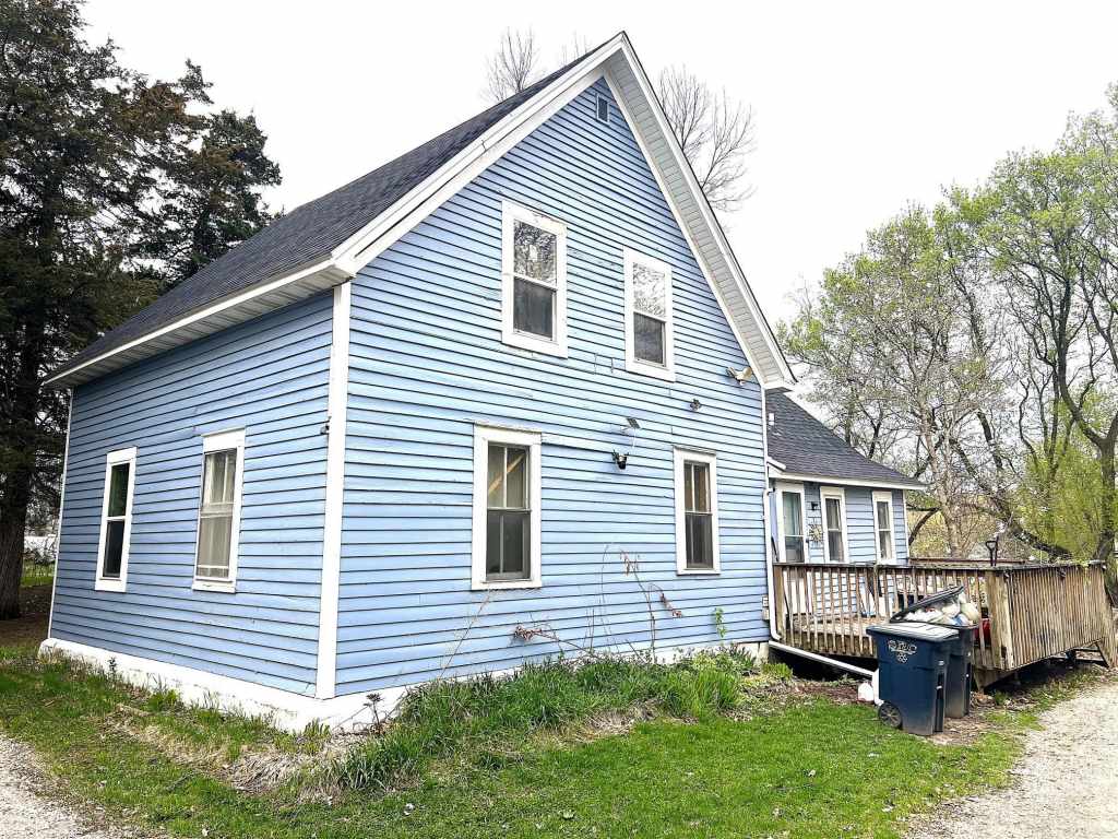 Property Photo 22