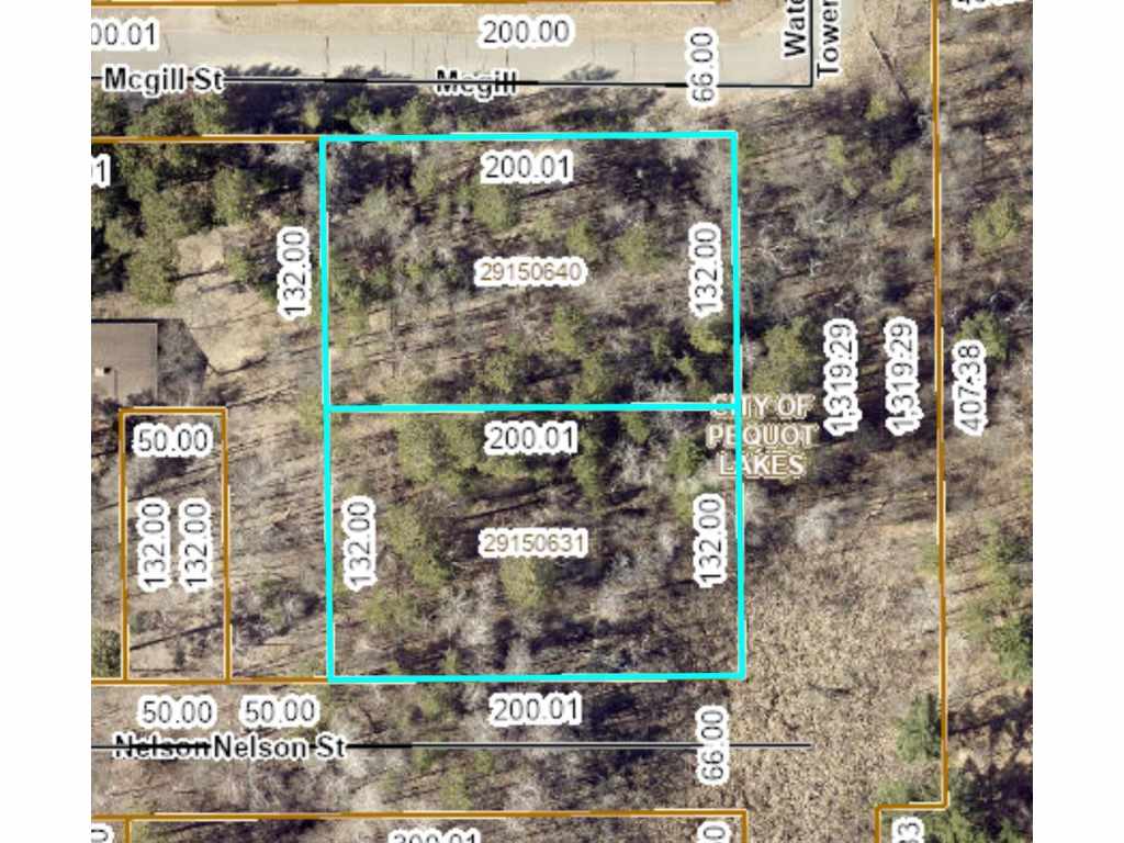 Main Property Photo