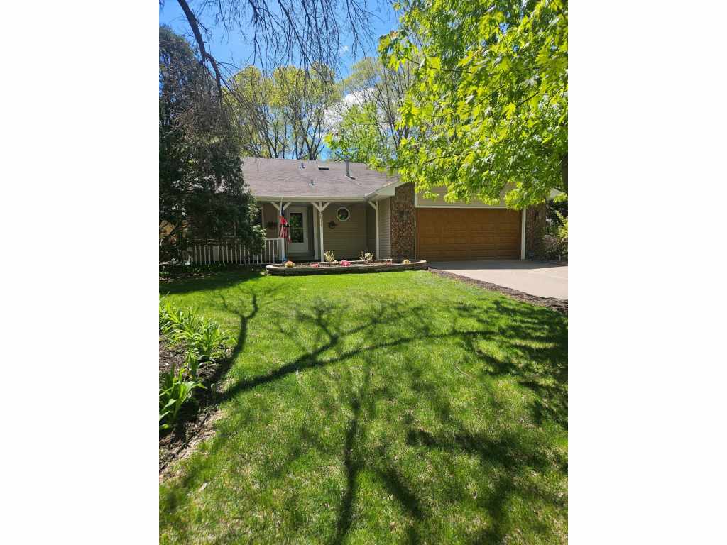 Main Property Photo