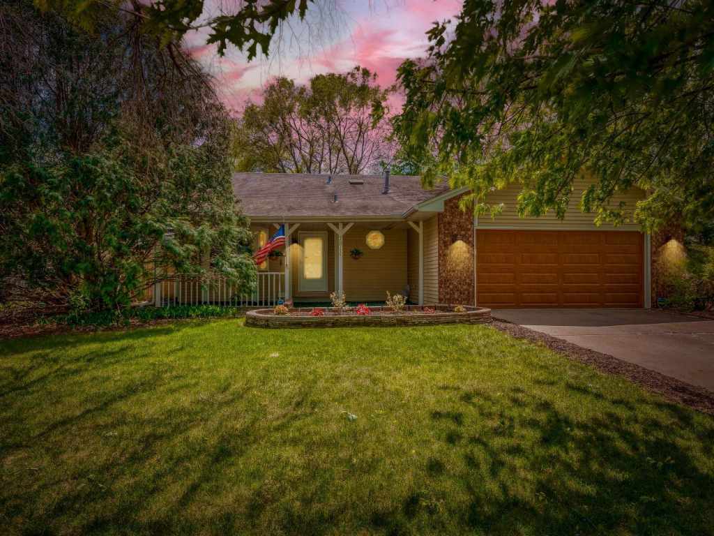 Property Photo 25