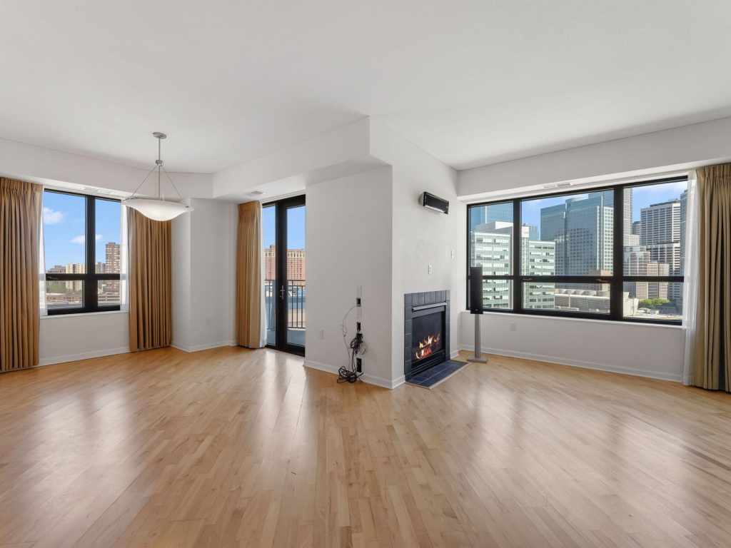 Main Property Photo