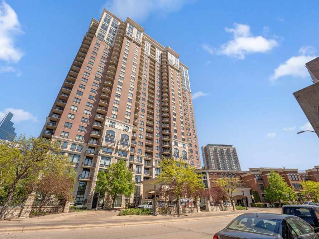 Property Photo 34