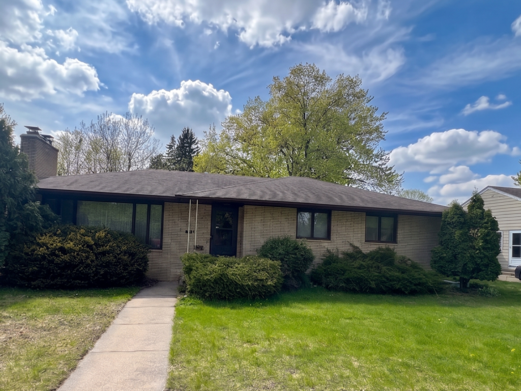 Main Property Photo
