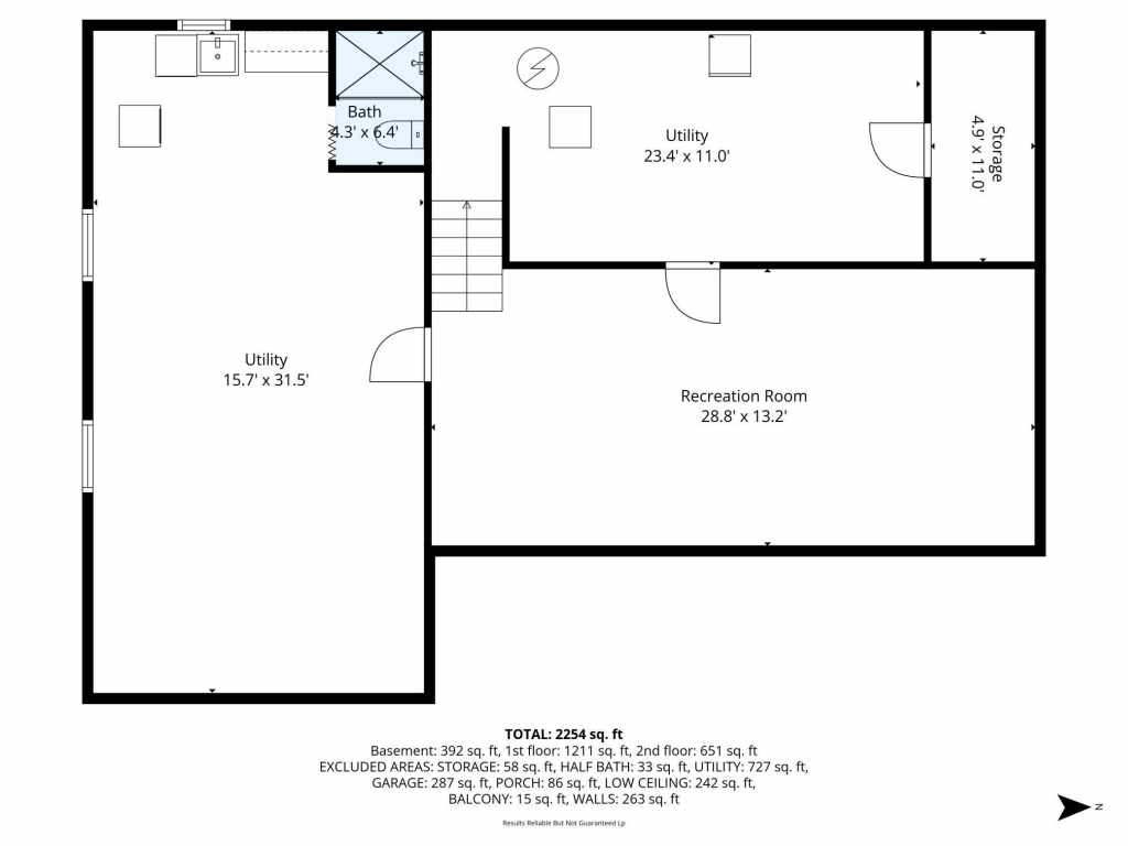 Main Property Photo