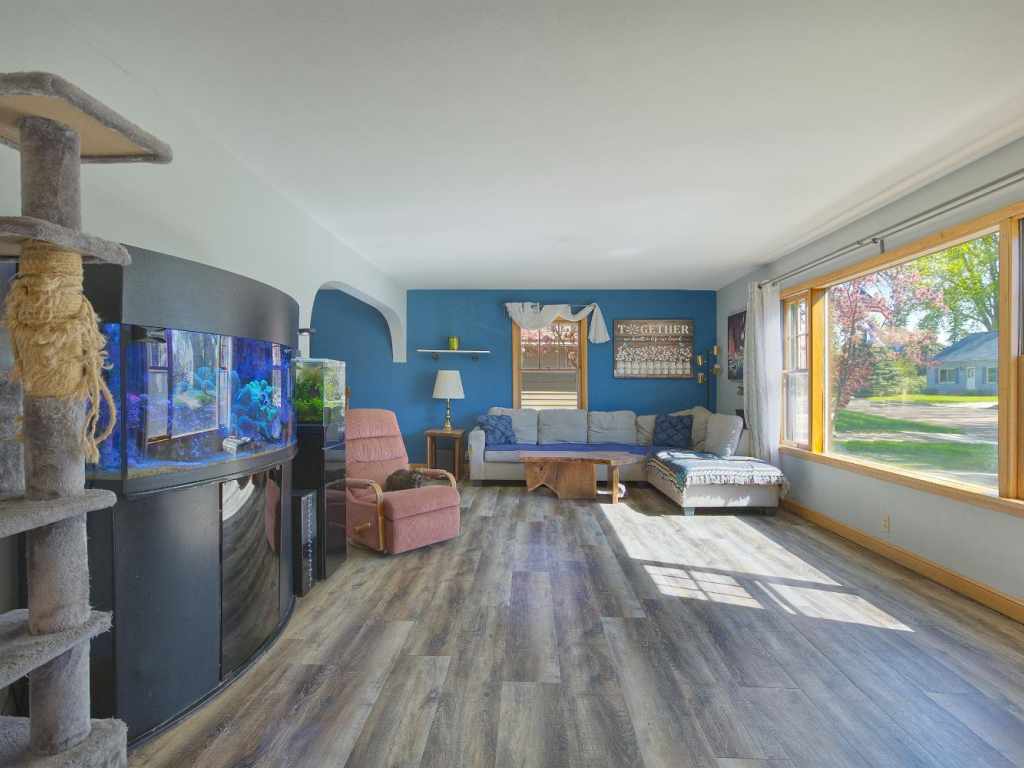 Property Photo 43