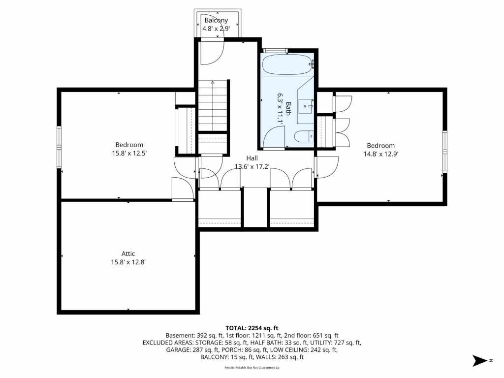 Property Photo 7