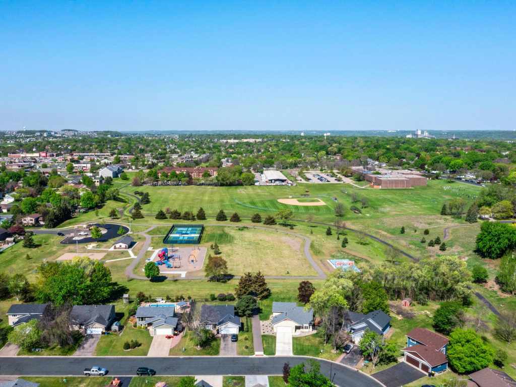 Main Property Photo