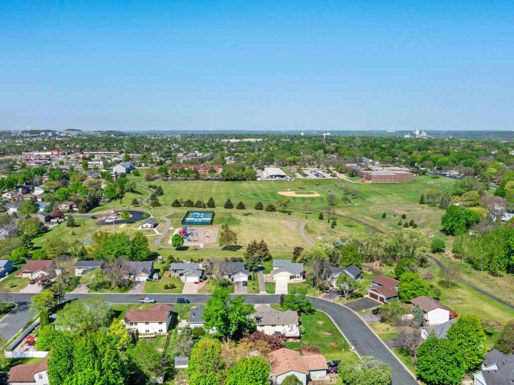 Property Photo 52