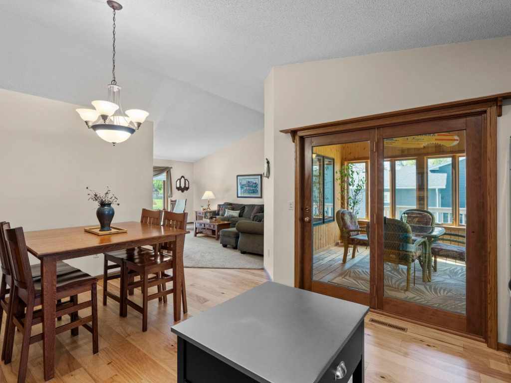 Property Photo 55