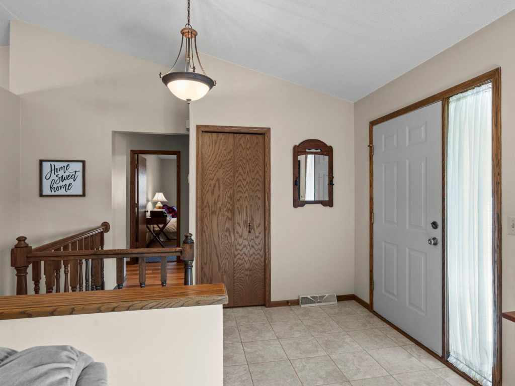 Property Photo 58